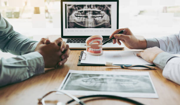 Best Cosmetic Emergency Dentistry in Homer, IL