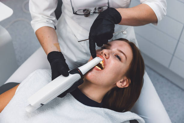 Best Emergency TMJ Treatment in Homer, IL
